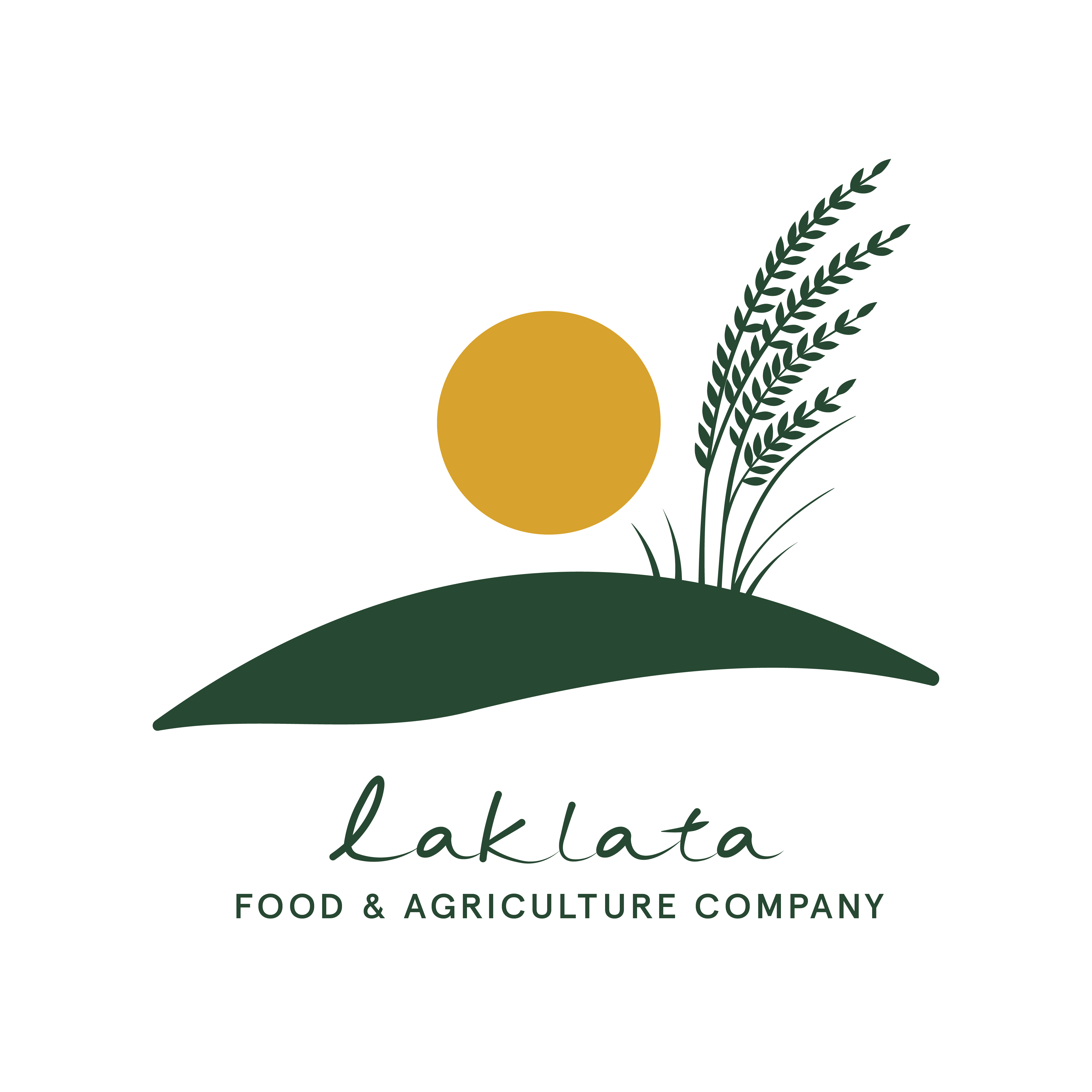 Laklata Food & Agriculture Company